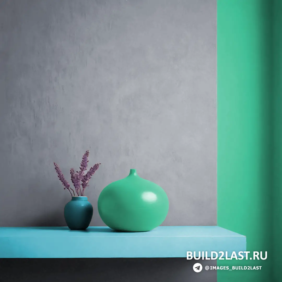 RAL 160 70 50, NCS S 0530-B10G � ���������� ����� - ��� ���������� � �������