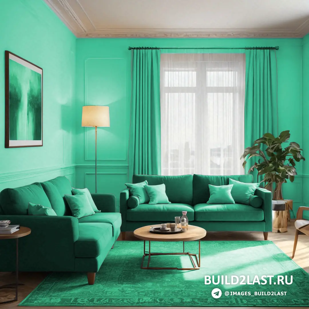 RAL 160 70 50, NCS S 2050-B90G, RAL 160 70 50  PANTONE 2250 -    