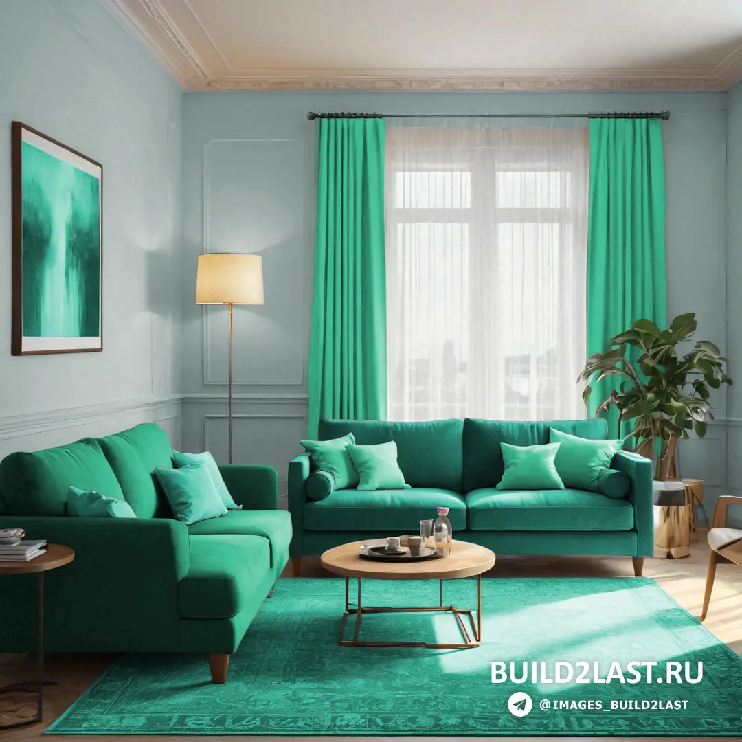 RAL 160 70 50, NCS S 3005-B20G, NCS S 2040-B70G � NCS S 4030-B70G - ��������� ������ � ���������