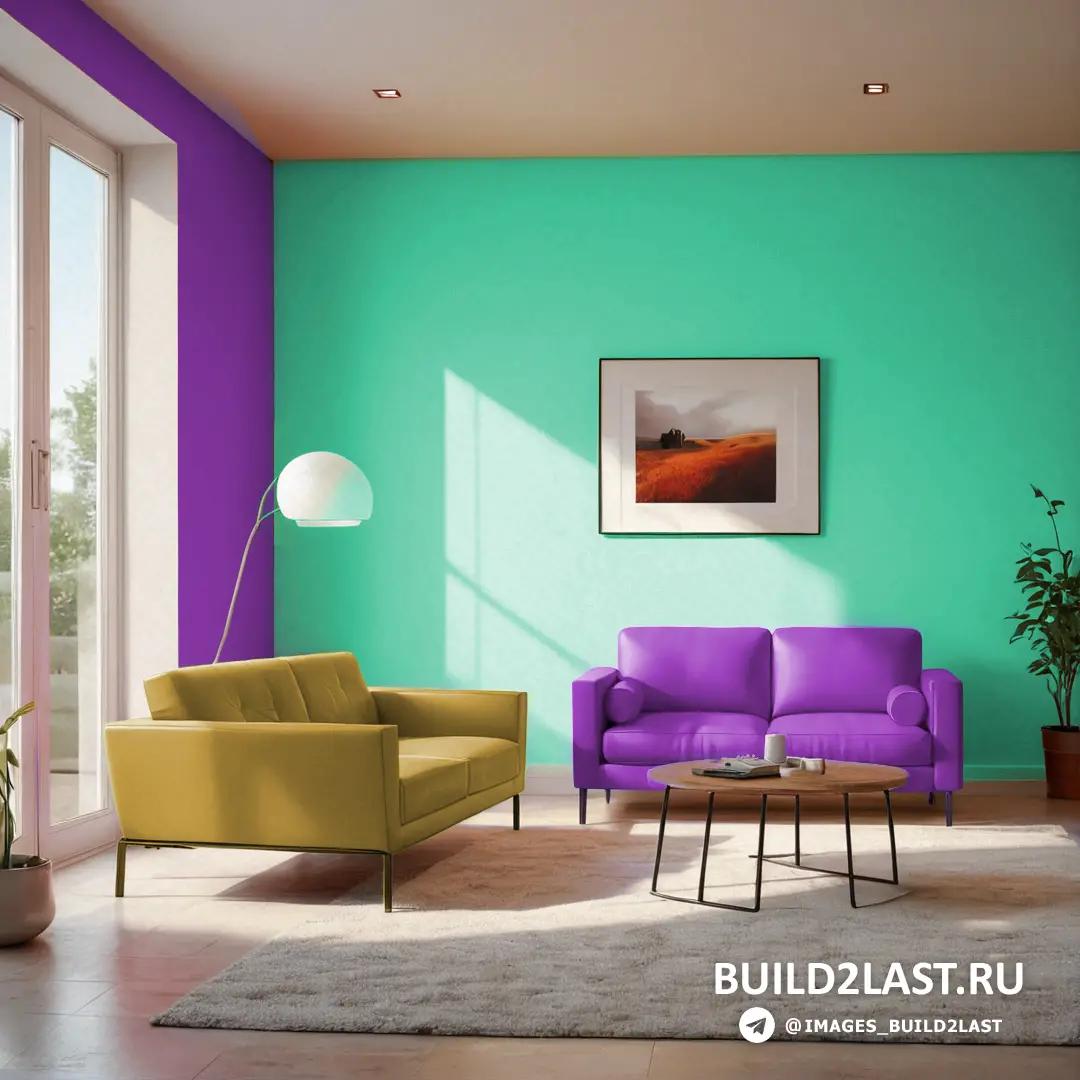 RAL 160 70 50, PANTONE 1245  NCS S 5040-R50B -    