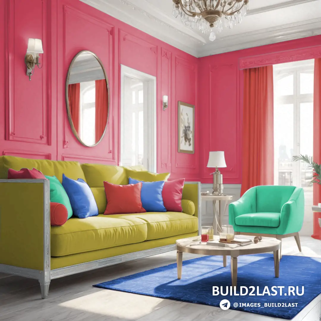 RAL 160 70 50, PANTONE 3995, PANTONE 1795, ����������� � PANTONE 200