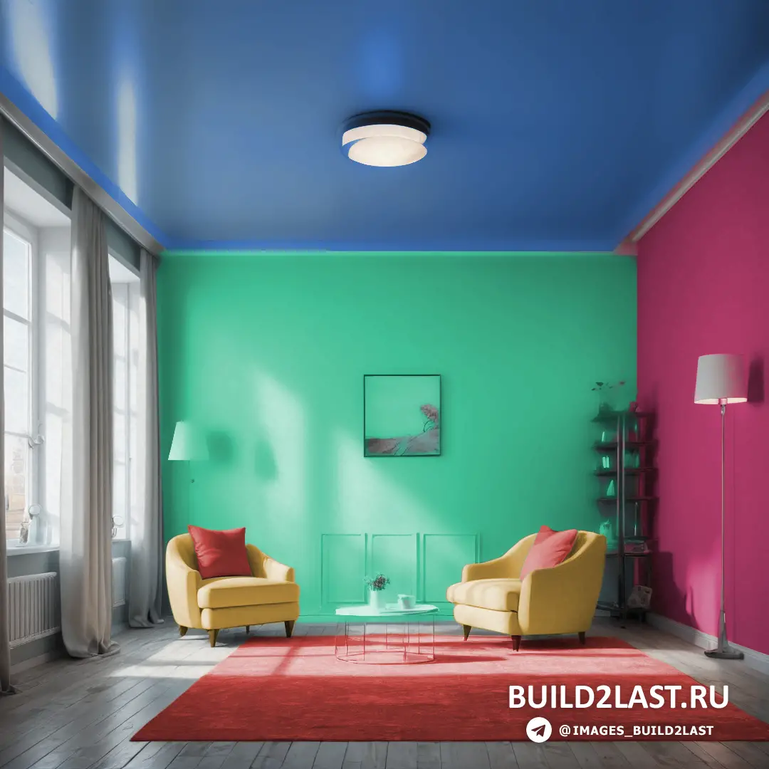 RAL 160 70 50, PANTONE 7551, NCS S 0585-Y80R, PANTONE 214    