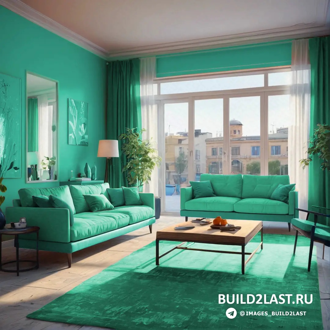 RAL 160 70 50, RAL 170 40 30, RAL 170 40 30 � NCS S 2050-B90G - ������������ ����� � �������