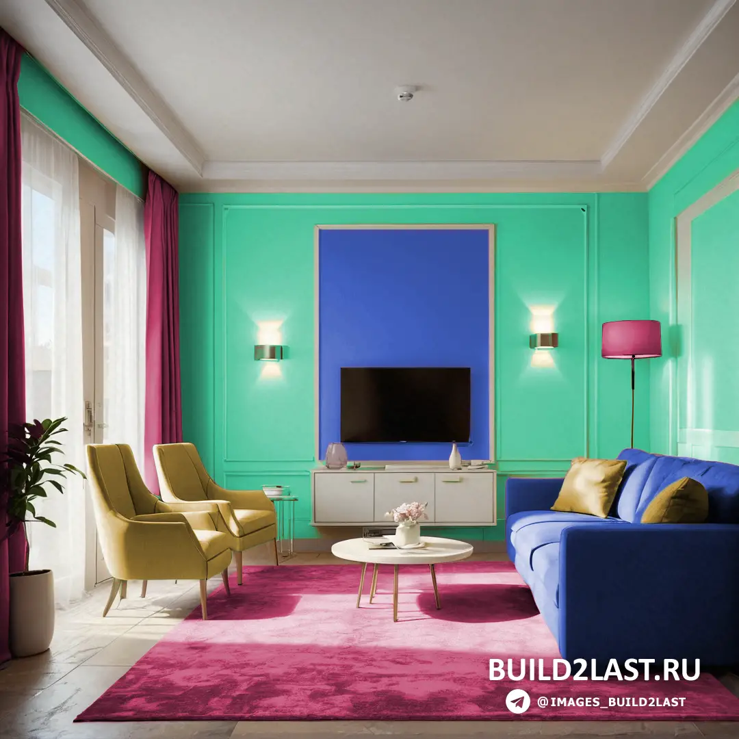 RAL 160 70 50,  , PANTONE 7550    -    