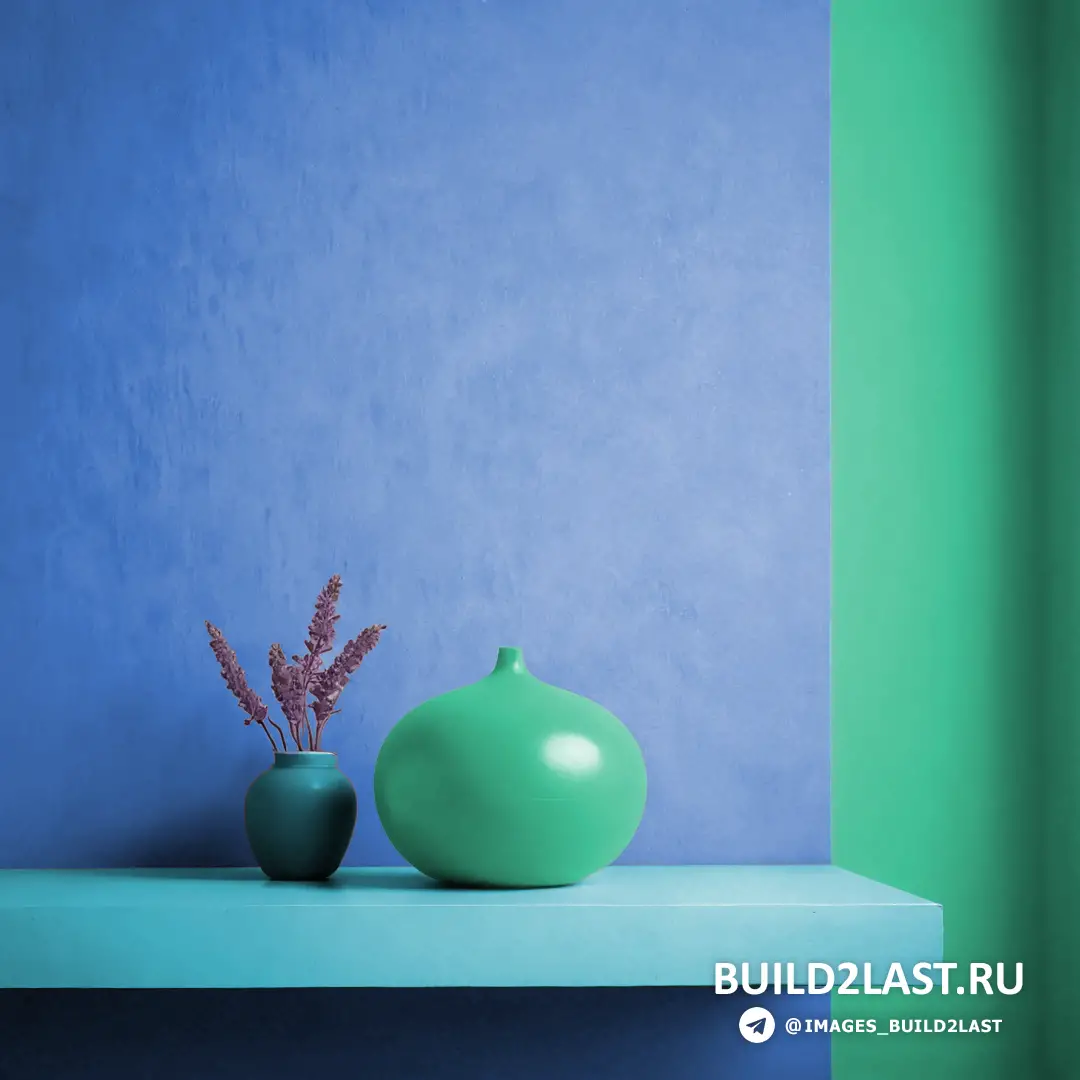 RAL 160 70 50, ������ � PANTONE 631 - ��������� ������ � ���������