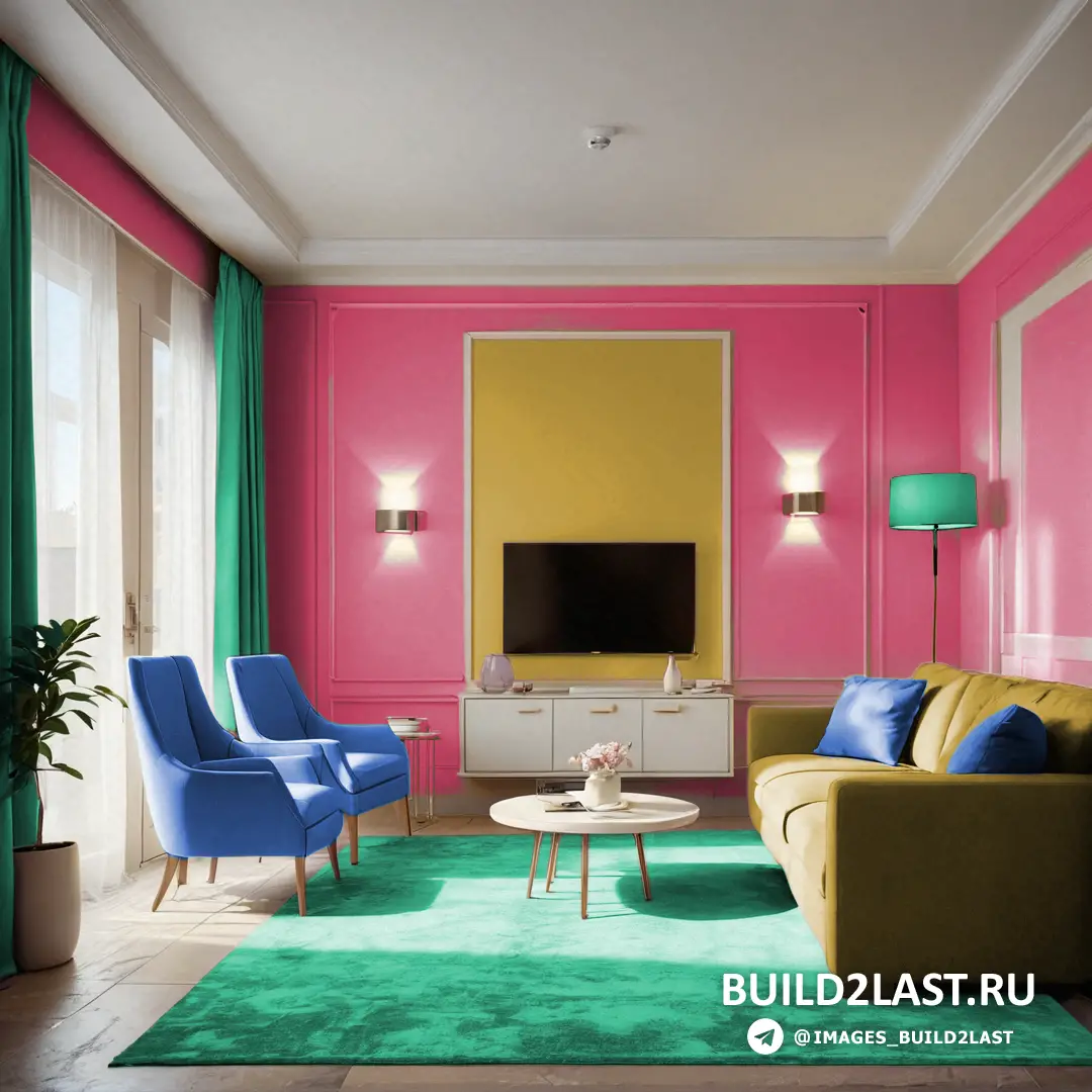 RAL 160 70 50, �����, ����������� � NCS S 1070-R10B - ��� ���������� � �������