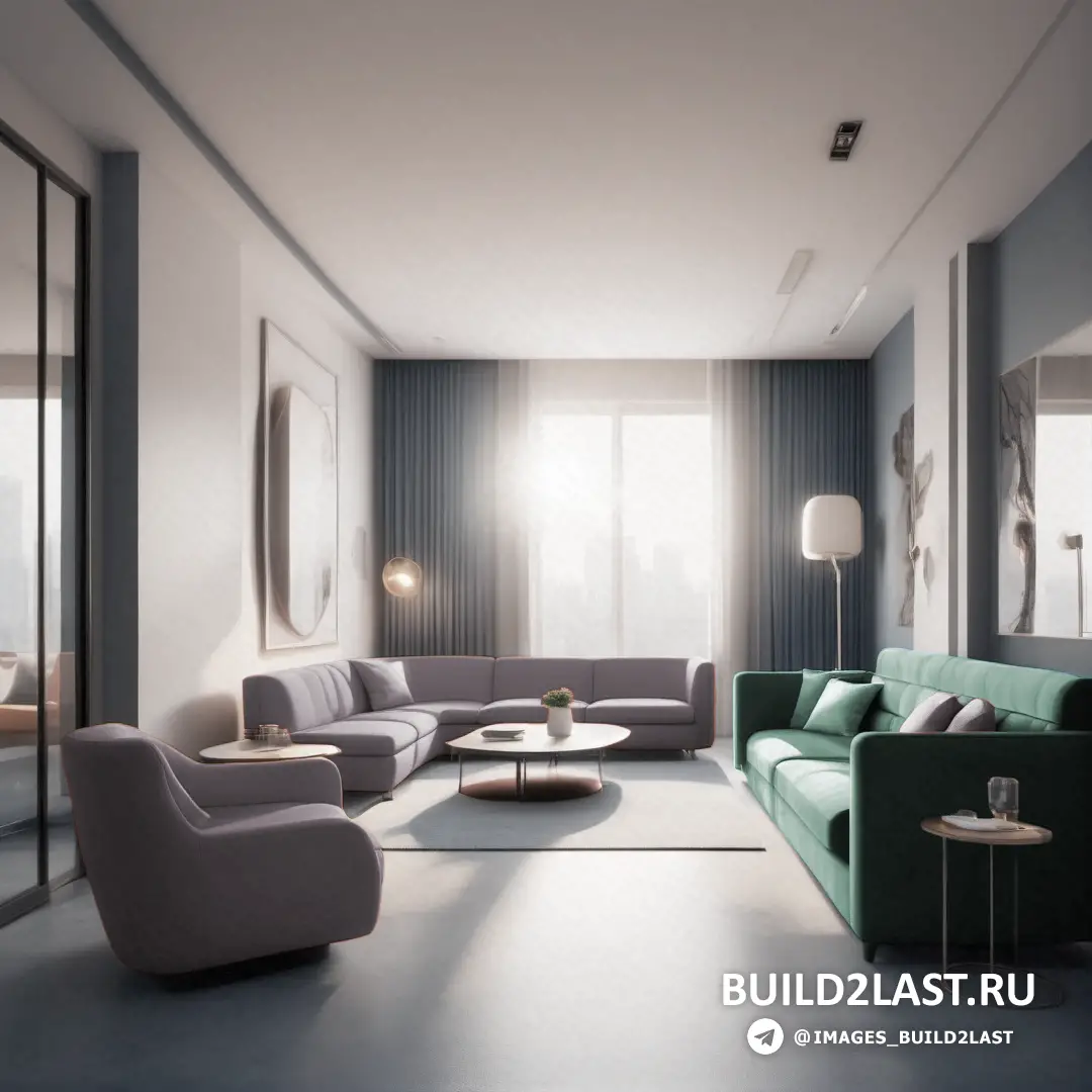 RAL 160 80 05 � �������� - ������������ ����� � �������