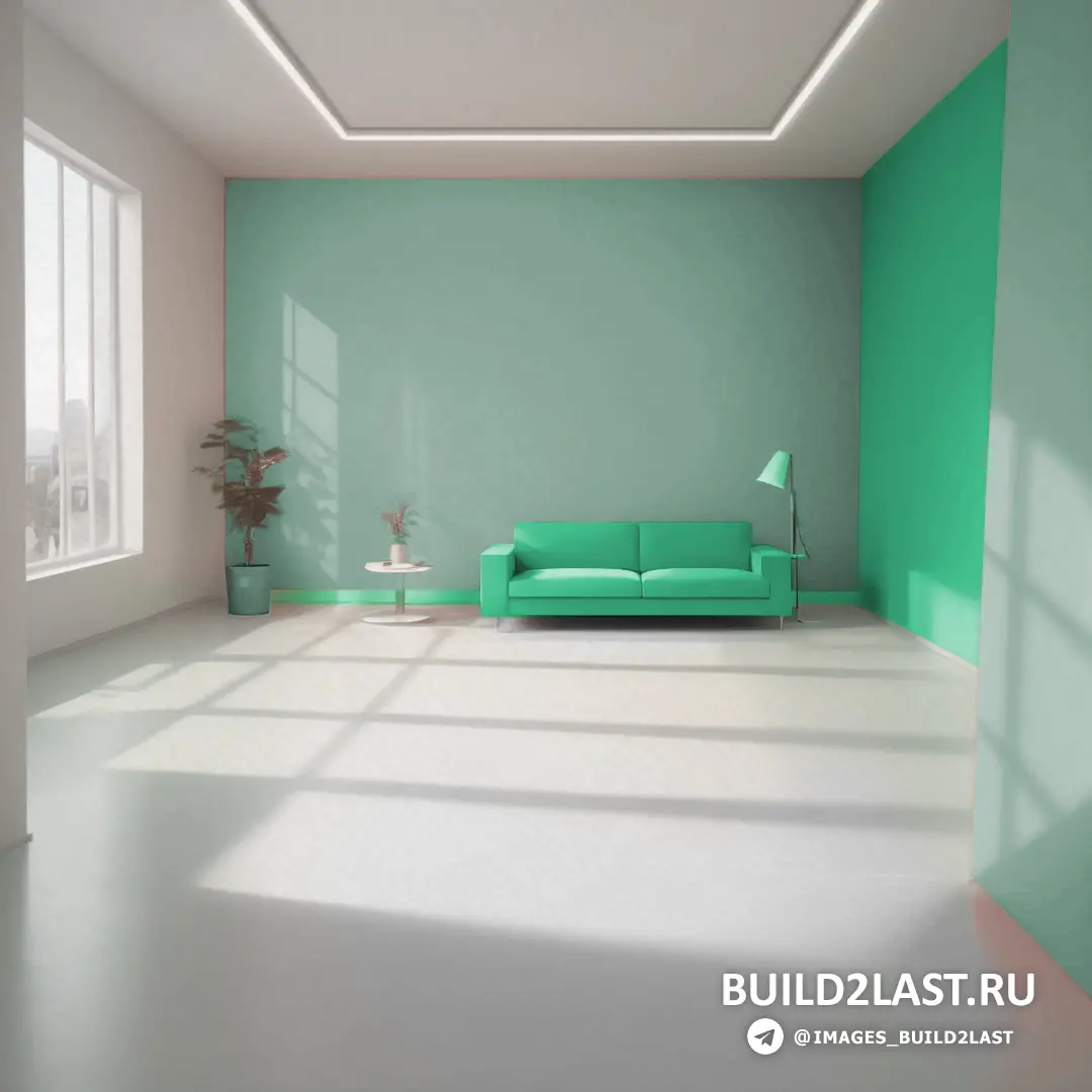 RAL 160 80 05 � NCS S 6020-G - ��� ���������� � �������