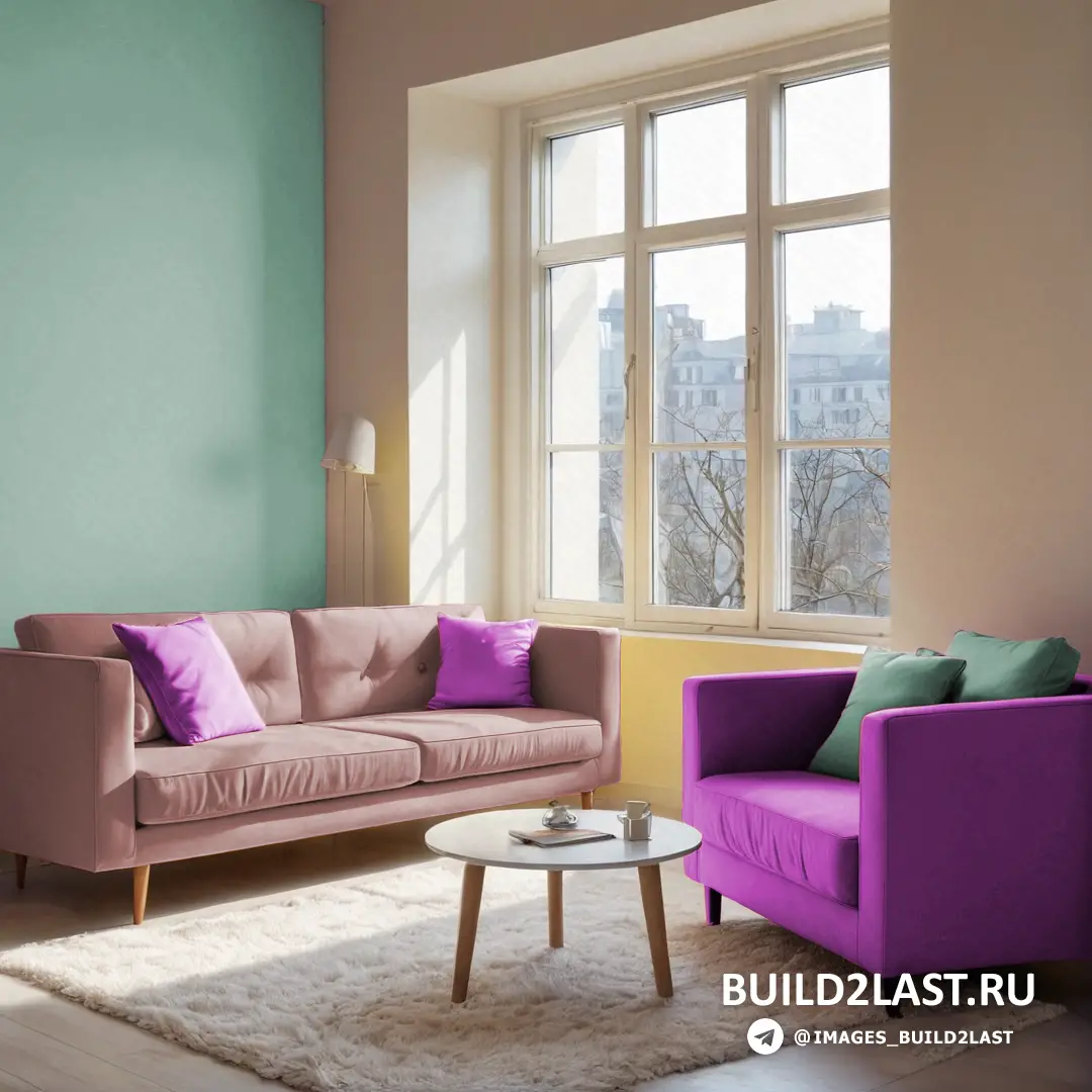 RAL 160 80 05, NCS S 2040-R40B � PANTONE 7617 - ��������� ������ � �������