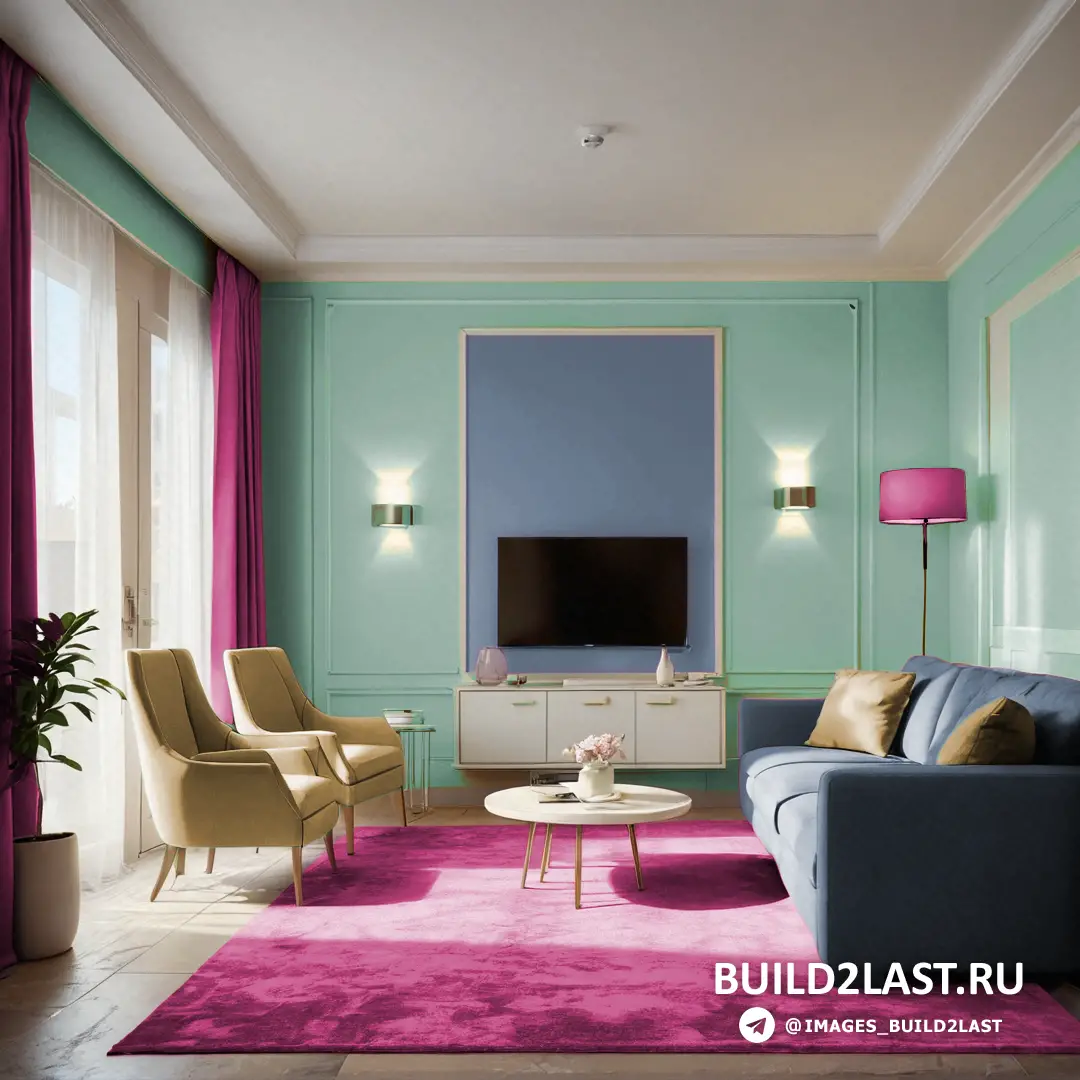 RAL 160 80 05, PANTONE 432, ���������-������� � RAL 060 90 05 - ��������� ������ � ���������