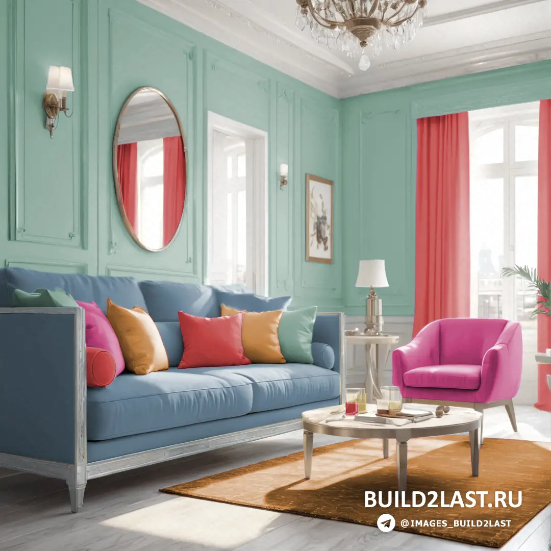 RAL 160 80 05, ������� ������, ������-������� ���������, PANTONE 721 � ������ ��������