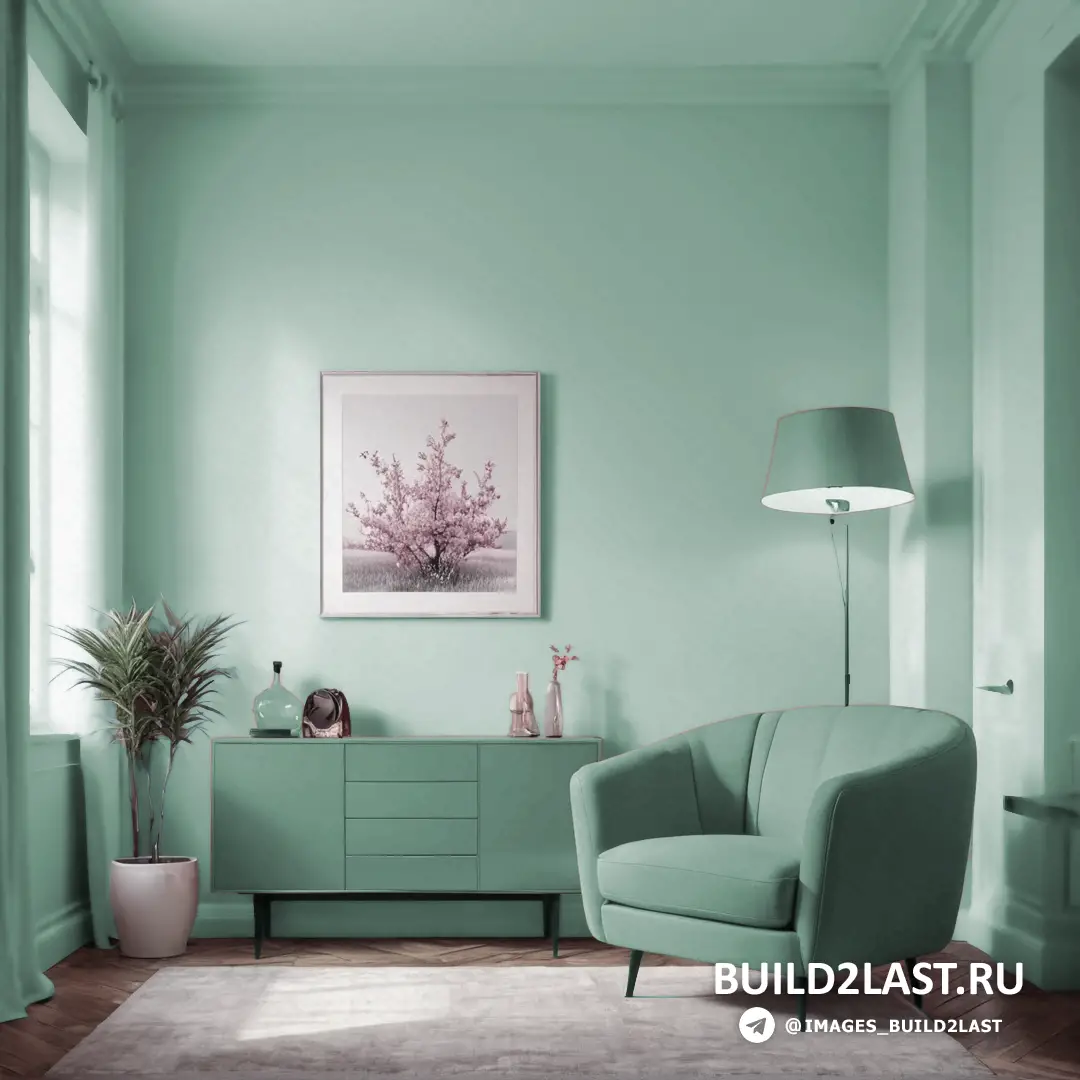 RAL 160 80 05 � �������