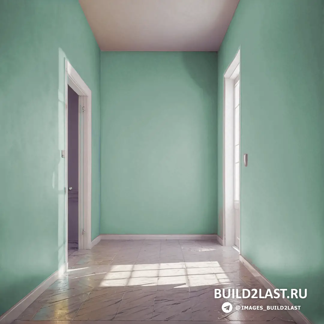 RAL 160 80 05 � ���������