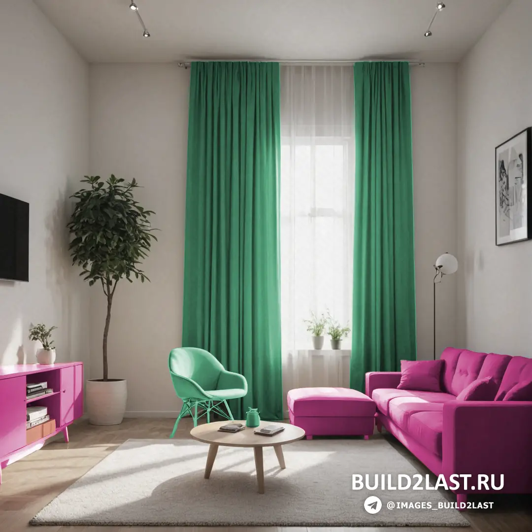 RAL 160 80 15 � �������� ����������� - ��������� ������ � ���������