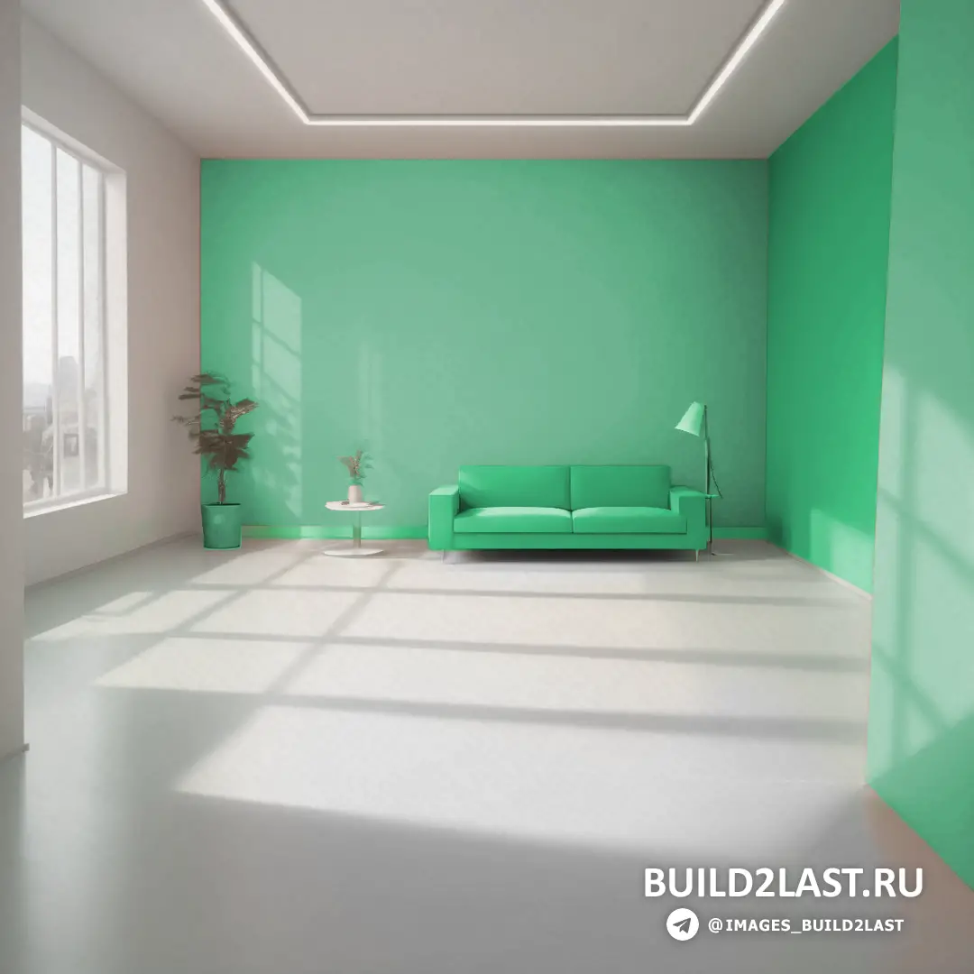 RAL 160 80 15 � RAL 150 30 30 - ��� ���������� � �������