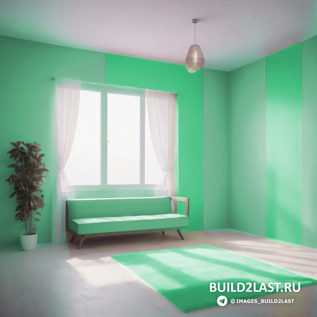 RAL 160 80 15 � RAL 150 30 30 - ������������ ����� � �������