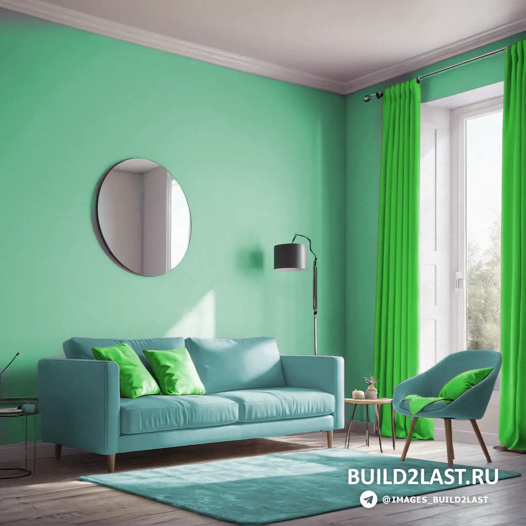 RAL 160 80 15, RAL 190 40 15 � NCS S 0575-G20Y - ��������� ������ � �������