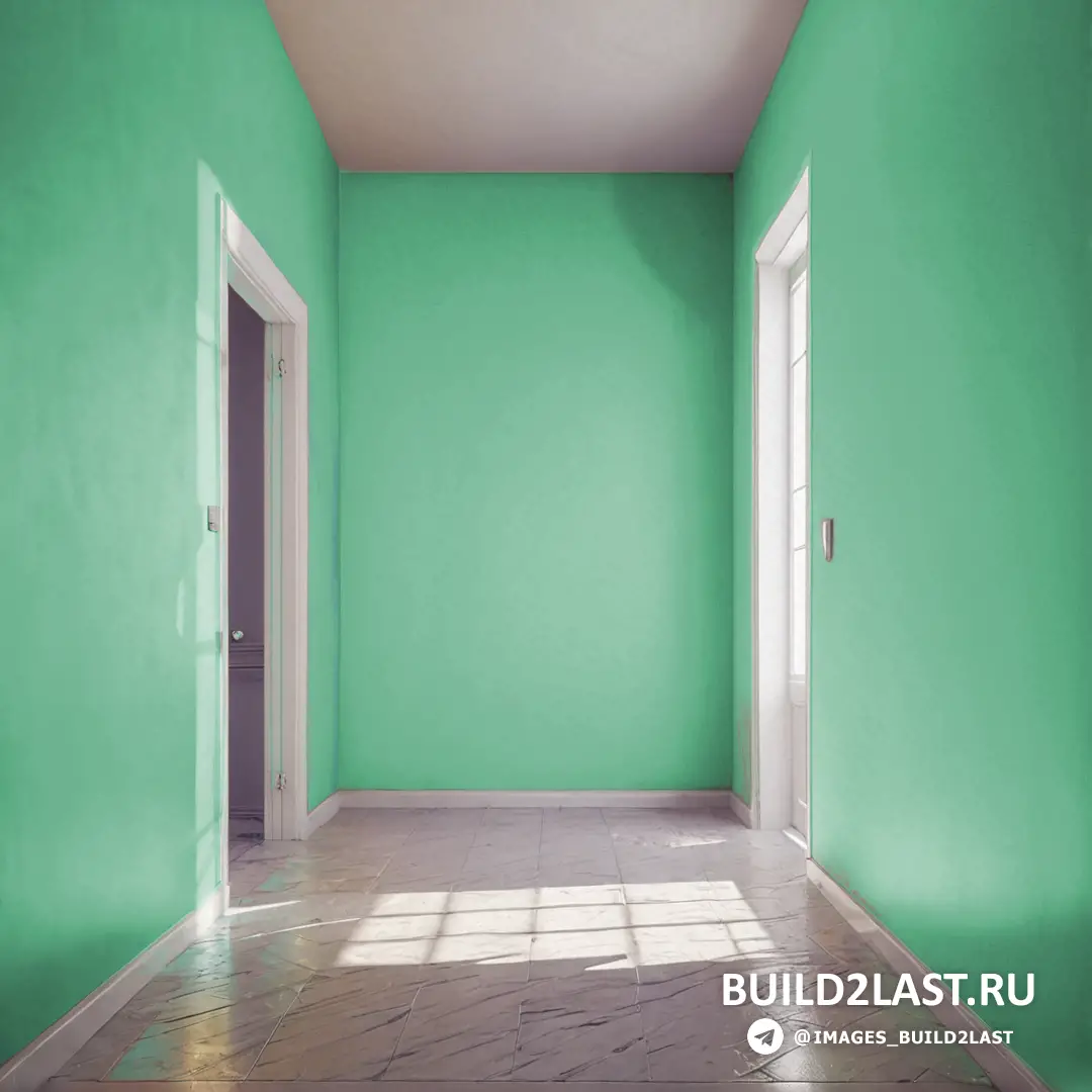 RAL 160 80 15 � ���������