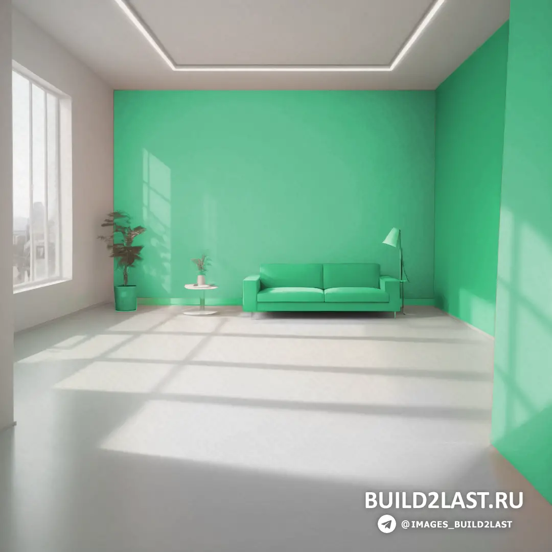 RAL 160 80 20 � NCS S 5030-B90G - ��� ���������� � �������