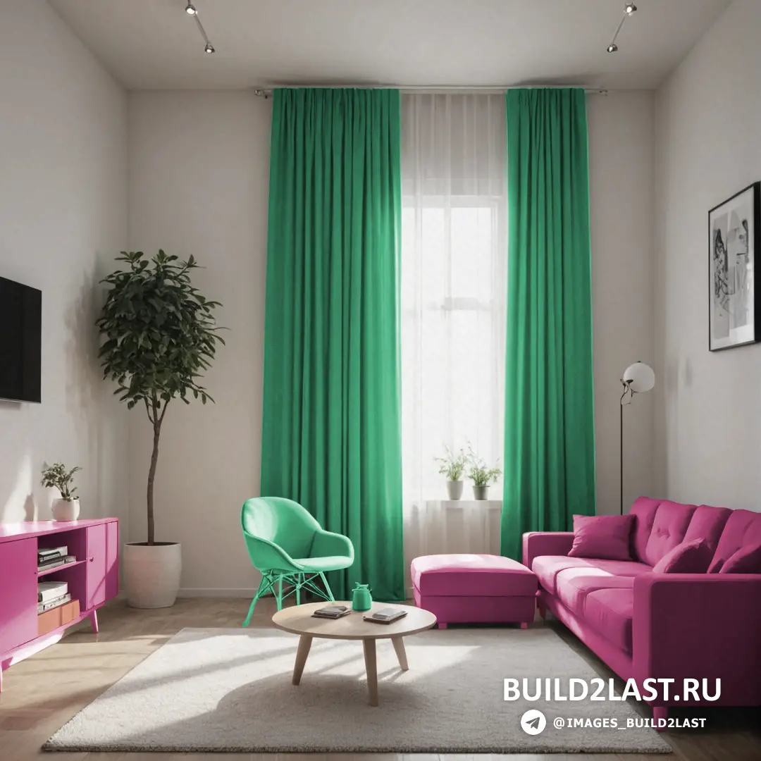 RAL 160 80 20 � NCS S 6020-R30B - ��� ���������� � �������