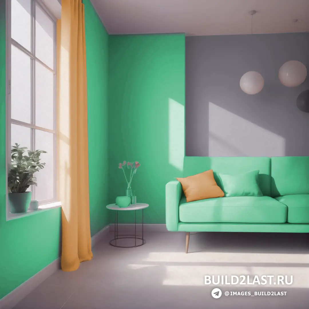 RAL 160 80 20, PANTONE 727 � RAL 320 40 05 - ��������� ������ � ���������