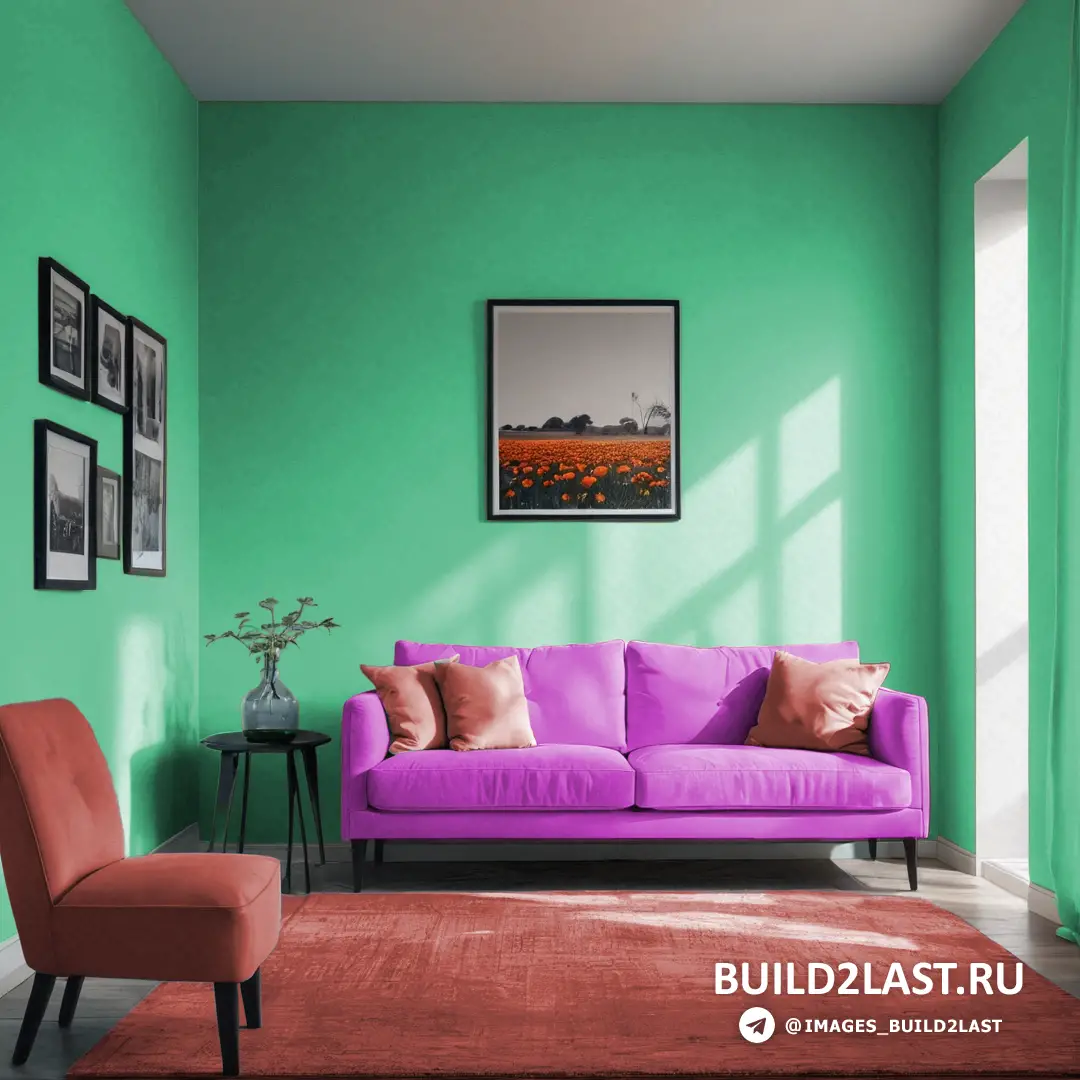 RAL 160 80 20, PANTONE 7610 � ���������-��������� - ��� ���������� � �������