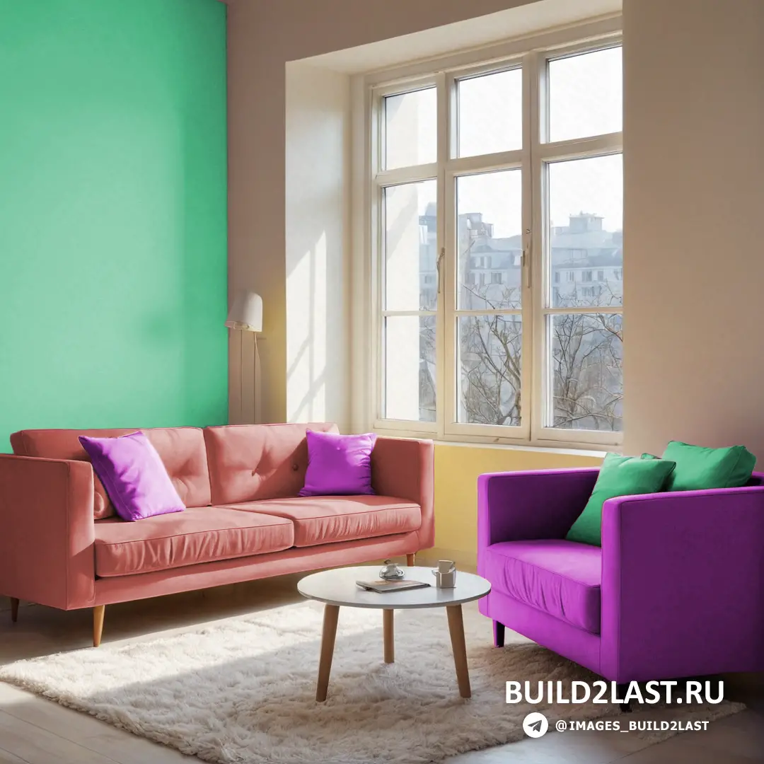 RAL 160 80 20, PANTONE 7610 � ���������-��������� - ��������� ������ � �������