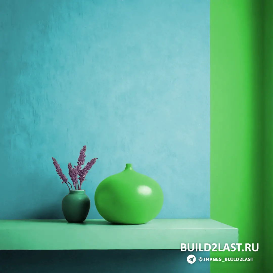 RAL 160 80 20, ��������� � RAL 200 30 20 - ��� ���������� � �������