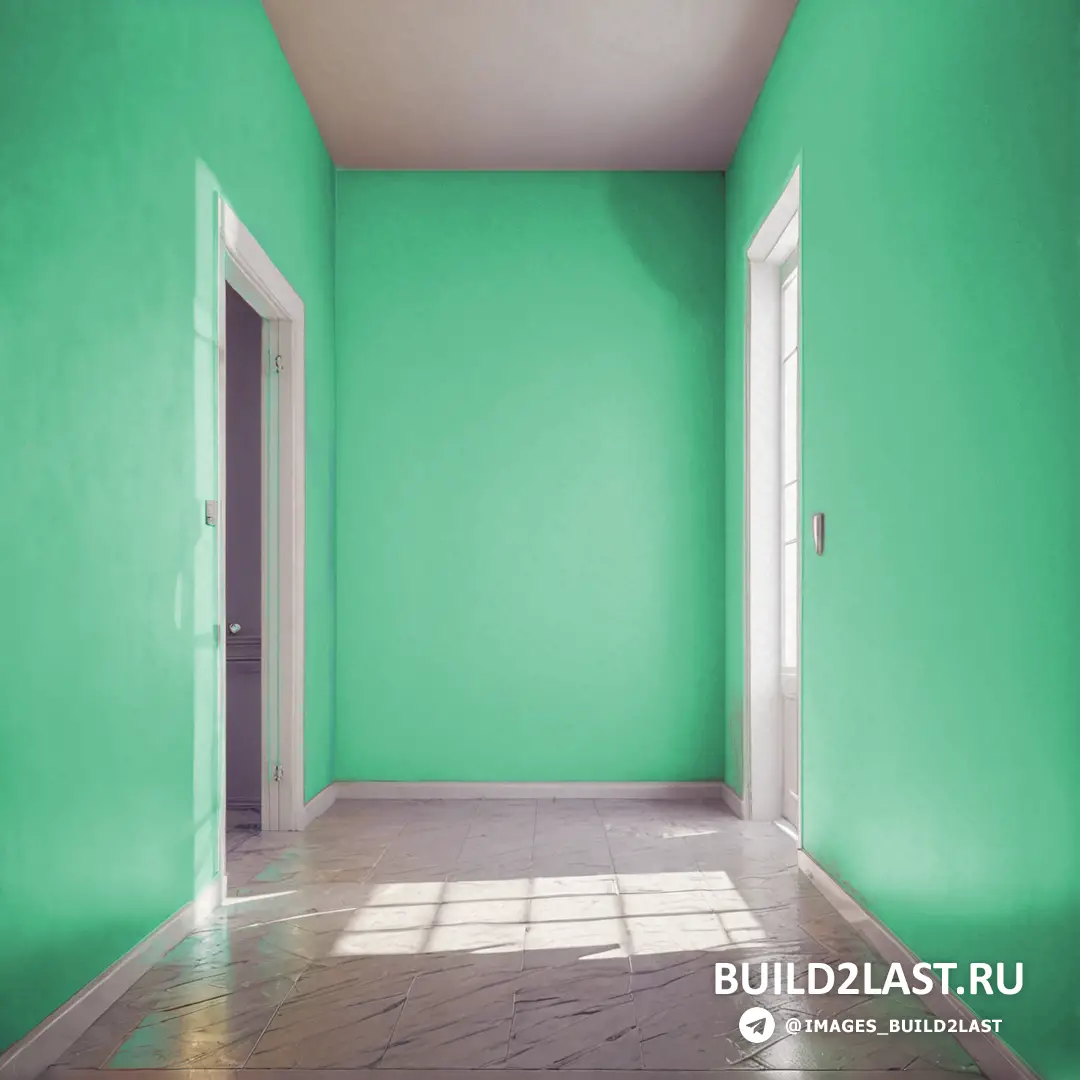 RAL 160 80 20 � ���������