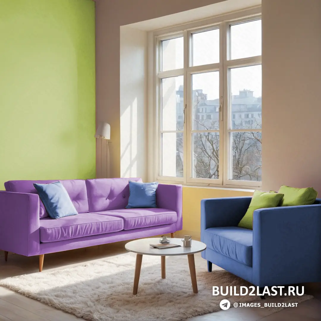 RAL 170-3, RAL 210-2  RAL 310 20 25 -    