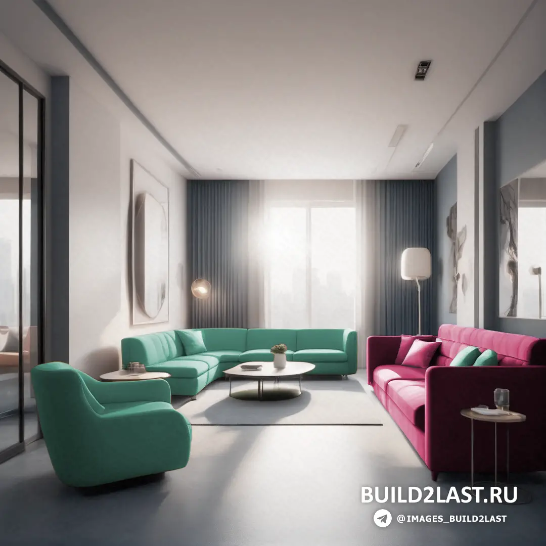 RAL 170 30 15 � NCS S 1040-R20B - ������������ ����� � �������