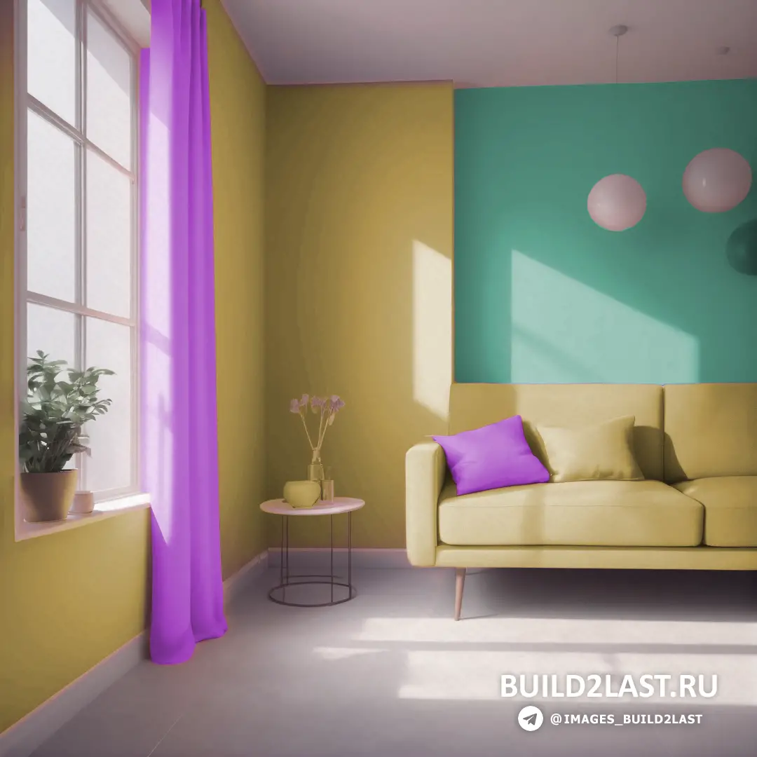 RAL 170 30 15, RAL 075 70 30 � NCS S 2040-R50B - ��� ���������� � �������