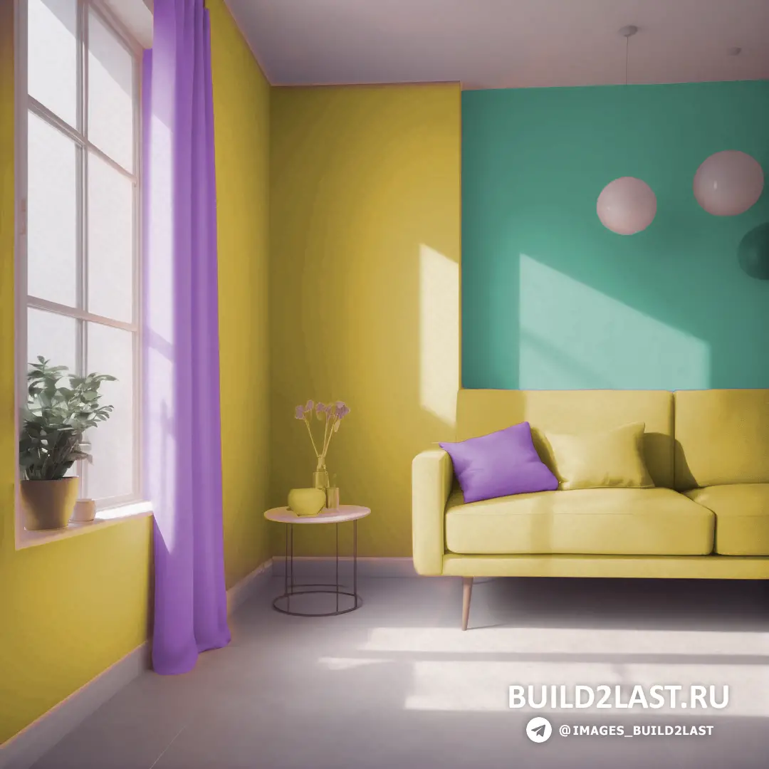 RAL 170 30 15, RAL 080 80 40 � RAL 310 50 40 - ��������� ������ � ���������