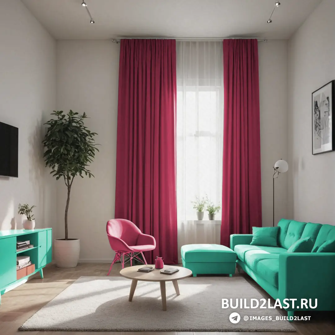 RAL 170 30 25 � NCS S 1070-R10B - ��� ���������� � �������