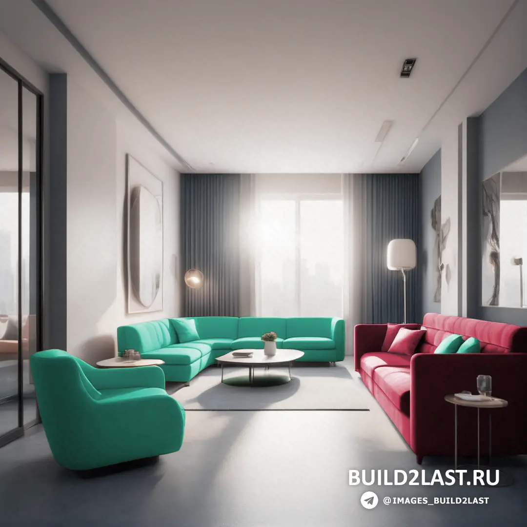 RAL 170 30 25  PANTONE 199 -    