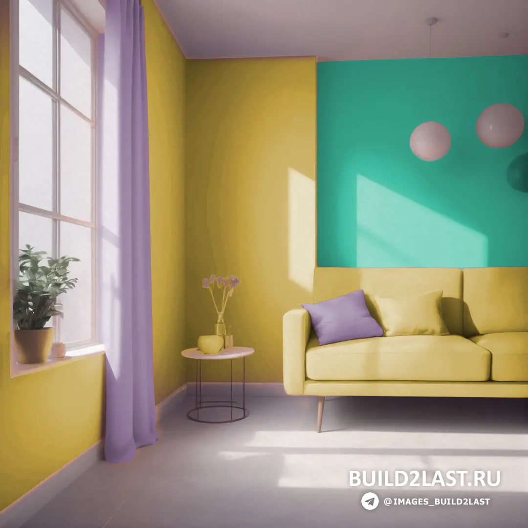 RAL 170 30 30, PANTONE 7401  NCS S 3020-R50B -    