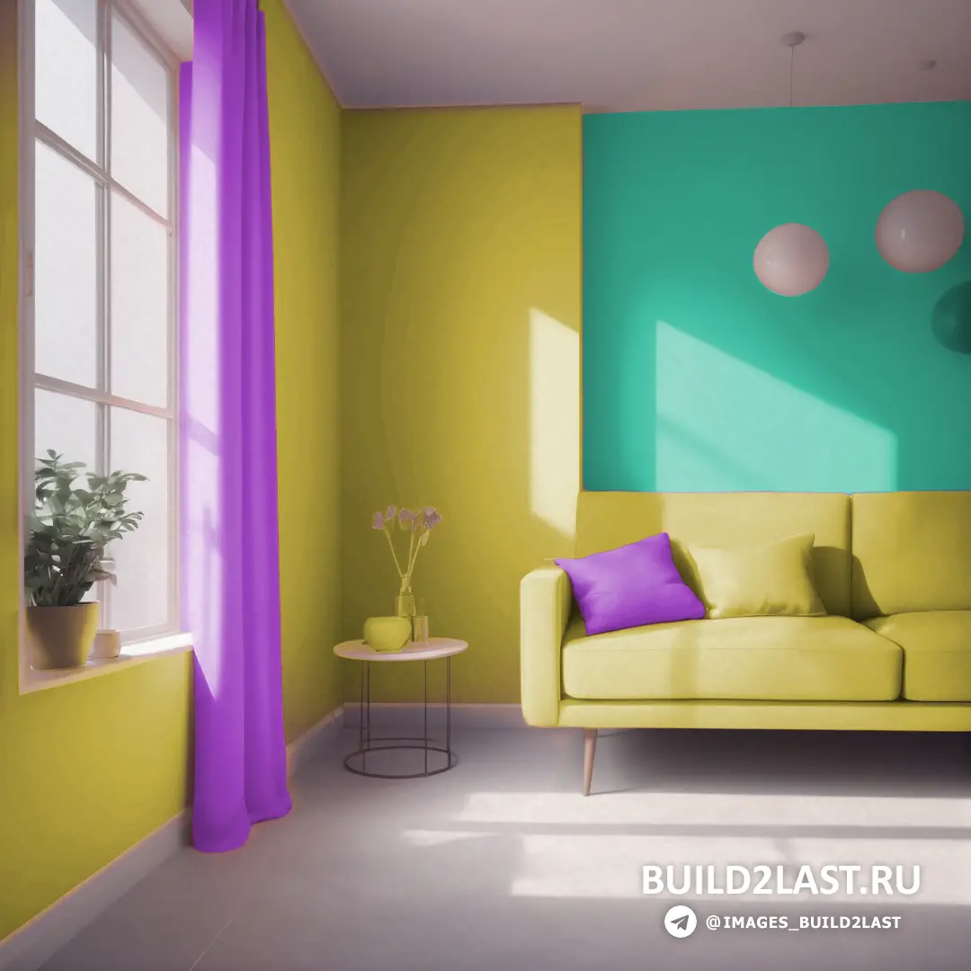 RAL 170 30 30, PANTONE 7405  NCS S 3055-R50B -    