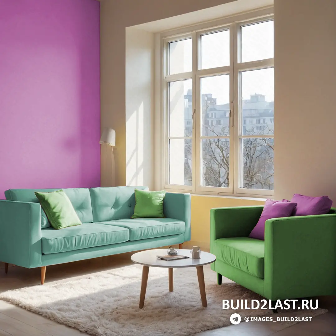 RAL 170 40 15, PANTONE 2261 � RAL 330 60 30 - ������������ ����� � �������