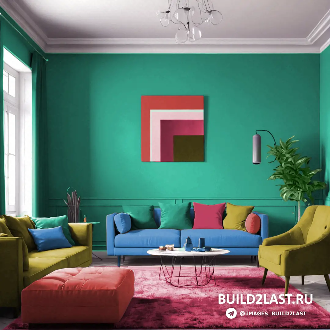 RAL 170 40 30, PANTONE 1935, ���� ��� ���, PANTONE 2035 � RAL 260-6