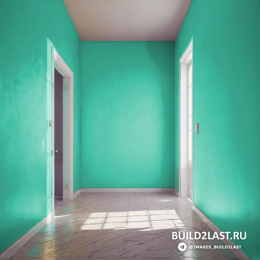 RAL 170 40 30 � ���������