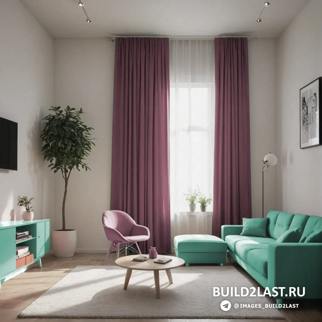 RAL 170 60 25 � ������� ���� - ��� ���������� � �������
