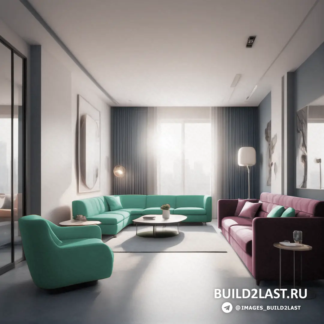 RAL 170 60 25 � ������� ���� - ������������ ����� � �������