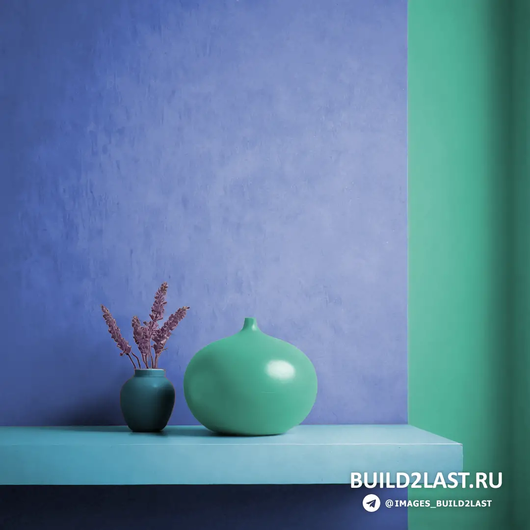 RAL 170 60 30, RAL 270 20 25  RAL 680-2 -    