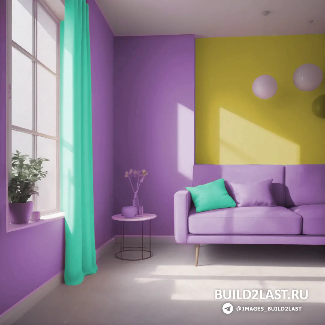 RAL 170 60 35, NCS S 5030-G90Y  RAL 310 70 20 -    