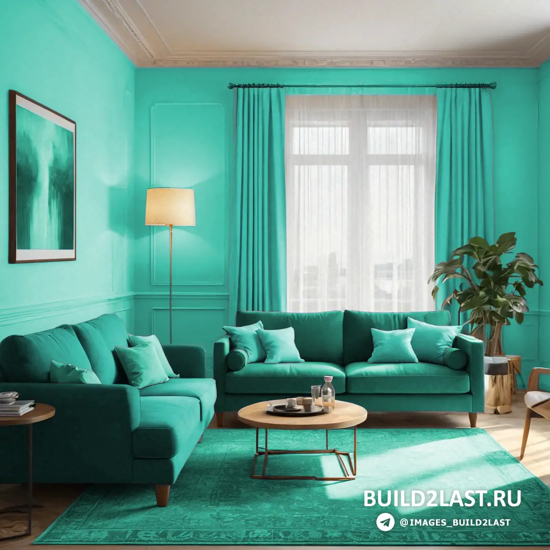 RAL 170 60 40, PANTONE 562, RAL 170 30 25 � RAL 180 70 40 - ��������� ������ � ���������