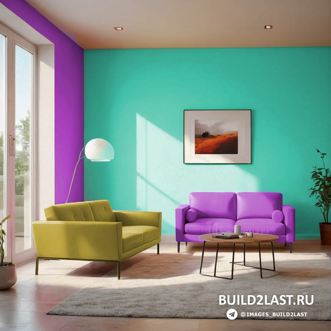 RAL 170 60 50, ��������� ������� � RAL 080 70 88 - ������������ ����� � �������