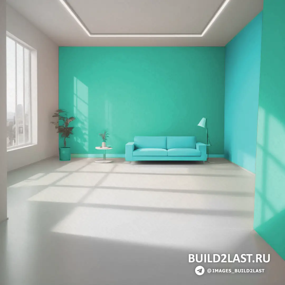 RAL 170 60 50 � ������� - ��� ���������� � �������