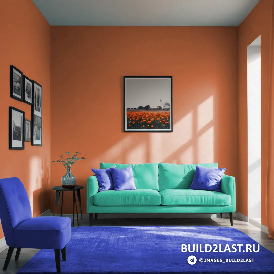 RAL 170 60 50, ����������� ���� � NCS S 0585-Y60R - ��� ���������� � �������