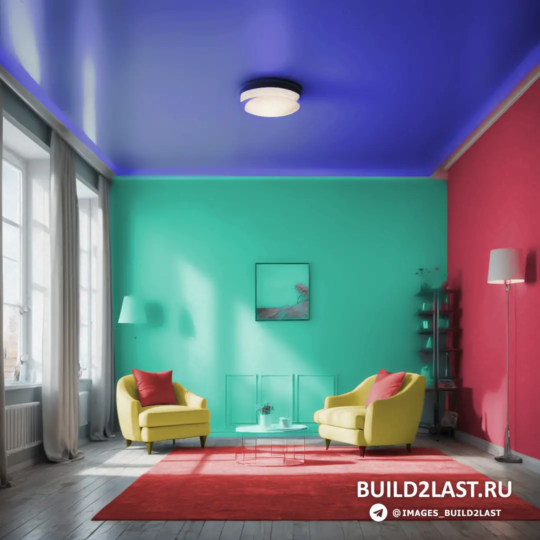 RAL 170 60 50, RAL 080 60 70, �������, �������� � �������������� �������