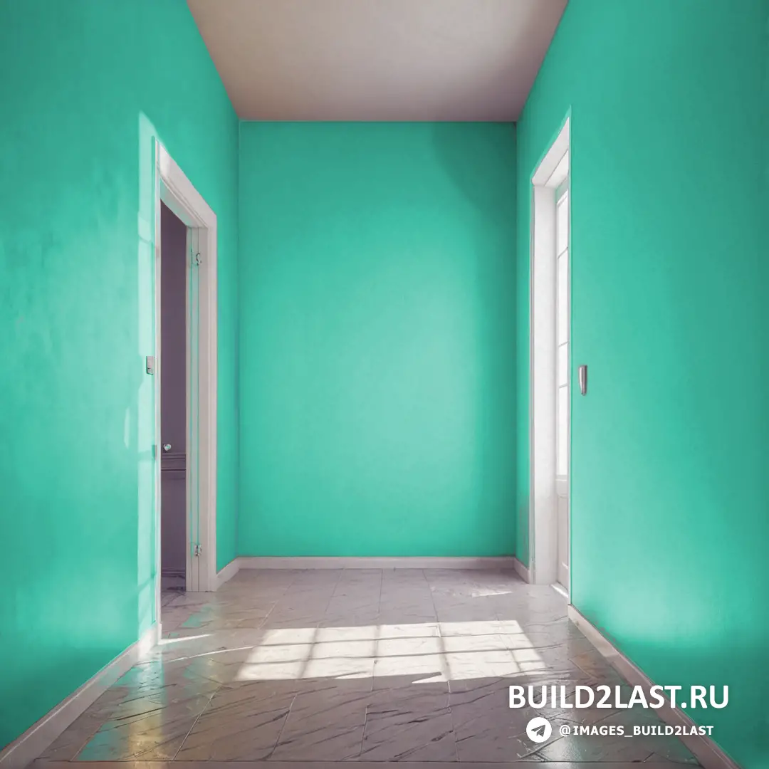 RAL 170 60 50 � ������� ���������